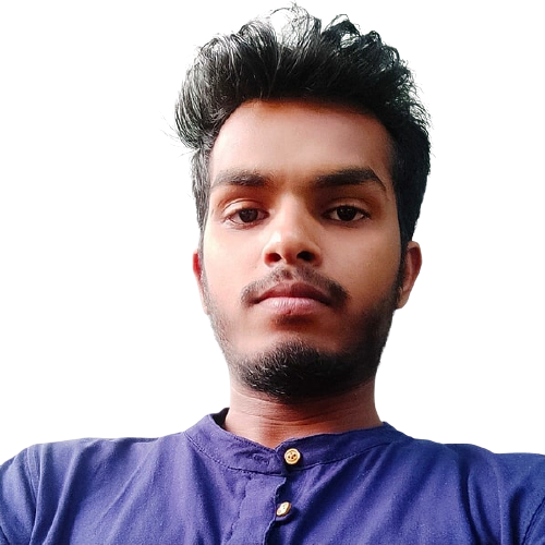 Abhishek Kushwaha