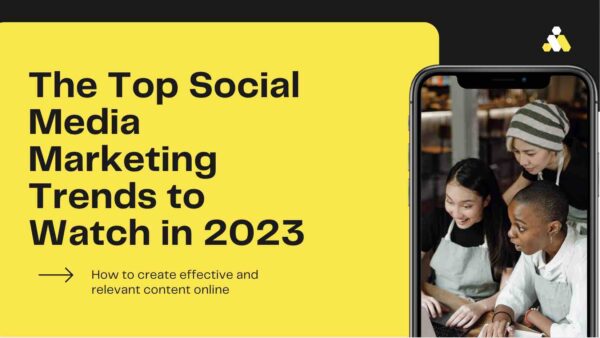 Social-media-marketing-trends-2023