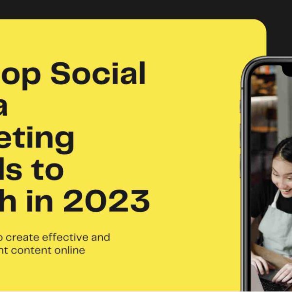 Social-media-marketing-trends-2023